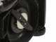 Stiga Collector 132 AE Kit - Battery lawnmower - 20V/4.0Ah - Cut 30 cm