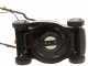 Stiga Collector 132 AE Kit - Battery lawnmower - 20V/4.0Ah - Cut 30 cm
