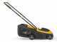 Stiga Collector 132 AE Kit - Battery lawnmower - 20V/4.0Ah - Cut 30 cm