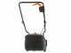 Stiga Collector 132 AE Kit - Battery lawnmower - 20V/4.0Ah - Cut 30 cm