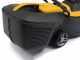 Stiga Collector 132 AE Kit - Battery lawnmower - 20V/4.0Ah - Cut 30 cm