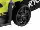 Ryobi RLM13E33S - Electric lawnmower - 1300 W - Cutting 33 cm