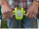 Ryobi RLM13E33S - Electric lawnmower - 1300 W - Cutting 33 cm