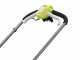 Ryobi RLM13E33S - Electric lawnmower - 1300 W - Cutting 33 cm