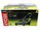 Ryobi RLM13E33S - Electric lawnmower - 1300 W - Cutting 33 cm