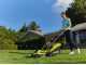 Ryobi RLM13E33S - Electric lawnmower - 1300 W - Cutting 33 cm