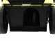 Ryobi RLM13E33S - Electric lawnmower - 1300 W - Cutting 33 cm