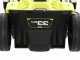 Ryobi RLM13E33S - Electric lawnmower - 1300 W - Cutting 33 cm