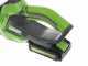 Verdemax TS20 Battery-powered Hedge Trimmer - 60 cm Blade - 20 V 2Ah Battery