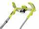 Ryobi RLM18E40H - Electric lawnmower - 1800 W - Cut 40 cm