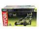 Ryobi RLM18E40H - Electric lawnmower - 1800 W - Cut 40 cm