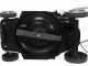 Ryobi RLM18E40H - Electric lawnmower - 1800 W - Cut 40 cm