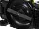 Ryobi RLM18E40H - Electric lawnmower - 1800 W - Cut 40 cm