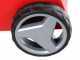 Einhell GC-SA 1231/1 - Electric Lawn Scarifier 1200 W