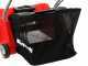 Einhell GC-SA 1231/1 - Electric Lawn Scarifier 1200 W