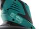 Bosch ART 24 - Electric edge strimmer - 400 W