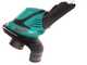 Bosch ART 24 - Electric edge strimmer - 400 W