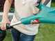 Bosch ART 24 - Electric edge strimmer - 400 W