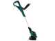 Bosch ART 24 - Electric edge strimmer - 400 W