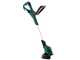 Bosch ART 24 - Electric edge strimmer - 400 W