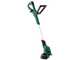 Bosch ART 24 - Electric edge strimmer - 400 W
