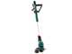 Bosch ART 24 - Electric edge strimmer - 400 W