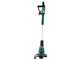 Bosch ART 24 - Electric edge strimmer - 400 W