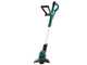 Bosch ART 24 - Electric edge strimmer - 400 W