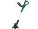 Bosch ART 24 - Electric edge strimmer - 400 W