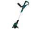 Bosch ART 24 - Electric edge strimmer - 400 W