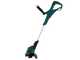 Bosch ART 24 - Electric edge strimmer - 400 W