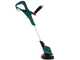 Bosch ART 24 - Electric edge strimmer - 400 W