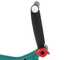 Bosch ART 24 - Electric edge strimmer - 400 W