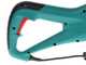 Bosch ART 24 - Electric edge strimmer - 400 W