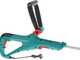 Bosch ART 24 - Electric edge strimmer - 400 W
