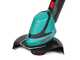 Bosch ART 24 - Electric edge strimmer - 400 W