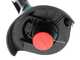 Bosch ART 24 - Electric edge strimmer - 400 W