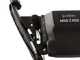 BlackStone MHG 2400 - 212 cc Petrol Garden Tiller - 7 HP