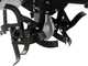 BlackStone MHG 2400 - 212 cc Petrol Garden Tiller - 7 HP