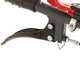 BlackStone MHG 2400 - 212 cc Petrol Garden Tiller - 7 HP