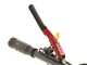 BlackStone MHG 2400 - 212 cc Petrol Garden Tiller - 7 HP