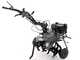 BlackStone MHG 2400 - 212 cc Petrol Garden Tiller - 7 HP