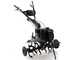 BlackStone MHG 2400 - 212 cc Petrol Garden Tiller - 7 HP