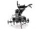 BlackStone MHG 2400 - 212 cc Petrol Garden Tiller - 7 HP