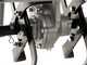 BlackStone MHG 2400 - 212 cc Petrol Garden Tiller - 7 HP