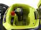 Ryobi RY36LMX51A-140 - Battery powered lawnmower - MAX POWER 36V/4Ah - Cutting 51 cm
