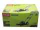 Ryobi RY36LMX51A-140 - Battery powered lawnmower - MAX POWER 36V/4Ah - Cutting 51 cm