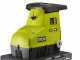 Ryobi RSH3045U - Electric shredder - 55L basket - 45 mm cutting diameter - 3000 W