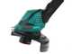 Bosch ART 27 - Electric edge strimmer - 450 W