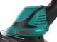 Bosch ART 27 - Electric edge strimmer - 450 W